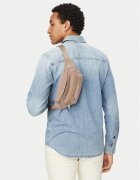 Guess Чанта за кръст﻿ HMBENY P6156
