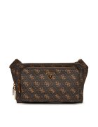 Guess Чанта за кръст﻿ MIlano HMMILO P5214