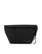 Guess Чанта за кръст﻿ Z5GZ08 WH2Z0