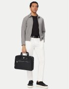 Guess Чанта за лаптоп HMBEHN P6138