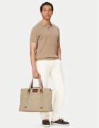 Guess Чанта за уикенд HMOSCM P6246