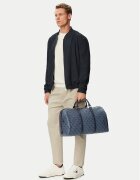 Guess Чанта за уикенд TMMILO P6333