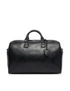 Guess Чанта за уикенд V6BZ05 W4592