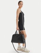 Guess Чанта за уикенд V6GZ02 W2109