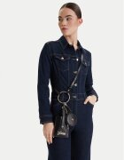 Guess Чантичка за телефон J6RZ12 W4090