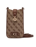 Guess Чантичка за телефон PW7585 P6426