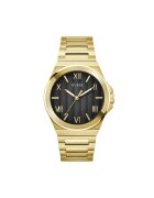Guess Часовник GW0789G2