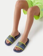 Guess Чехли CEOWB-K250040(CH)
