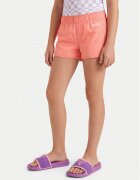 Guess Чехли CEOWB-K250040(DZ)