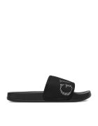Guess Чехли CEOWB-P5010527