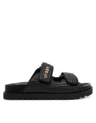 Guess Джапанки 172847