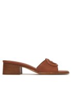 Guess Чехли FLJCNN LEP03