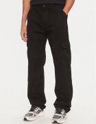 Guess Чино панталони M4YB40 WGCV1 Regular Fit