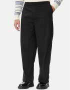 Guess Чино панталони M5YB60 WGCV1 Wide Leg