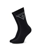 Guess Дълги чорапи Z2RZ00 ZZ00I