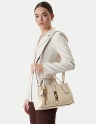 Guess Дамска чанта Brooke HWBG98 97060