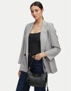 Guess Дамска чанта Amorette HWBG78 98180