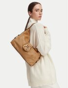 Guess Дамска чанта Camden HWSG93 08180