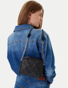 Guess Дамска чанта HWQL96 58140