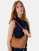Guess Дамска чанта HWQL96 58180