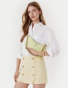 Guess Дамска чанта Aldina HWGG96 63170