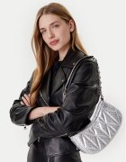 Guess Дамска чанта Aldina HWGY96 63170
