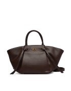 Guess Дамска чанта Allegra HWBG22 37060