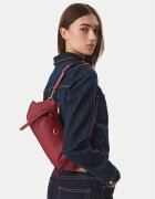 Guess Дамска чанта Allegra HWBG22 37180