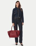 Guess Дамска чанта Allegra HWBG22 37230