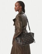 Guess Дамска чанта Allegra HWGP24 89060