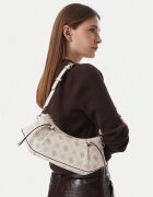 Guess Дамска чанта Allegra HWGP24 89180