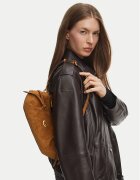 Guess Дамска чанта Allegra HWSG22 37180
