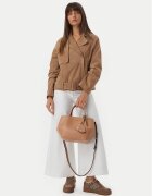 Guess Дамска чанта Amorette HWBG78 98060