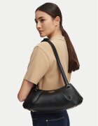 Guess Дамска чанта Amorette HWBG78 98080