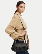Guess Дамска чанта Amorette HWBG78 98190