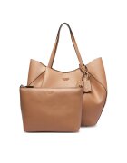 Guess Дамска чанта Amorette HWBG78 98240