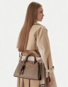 Guess Дамска чанта Anise HWPD99 16060