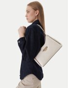 Guess Дамска чанта Anise HWPD99 16180