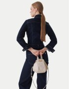 Guess Дамска чанта Anise Mini HWPD99 16770