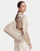 Guess Дамска чанта Antonia HWBG21 83010