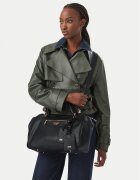 Guess Дамска чанта Antonia HWBG21 83060