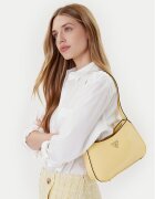 Guess Дамска чанта Arnela HWNY94 96170