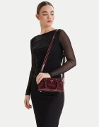 Guess Дамска чанта Arnela Mini HWNY94 96740