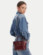 Guess Дамска чанта Arnela Mini HWNY94 96750