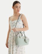 Guess Дамска чанта Atabey HWQG98 94050