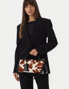 Guess Дамска чанта Audrey HWLG97 34060