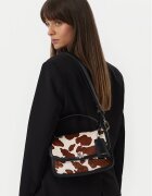 Guess Дамска чанта Audrey HWRG97 34210