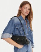 Guess Дамска чанта Bolena HWZG92 07190