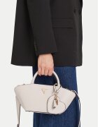 Guess Дамска чанта Bolena Mini HWZG92 07760