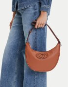 Guess Дамска чанта Calebra HWBG95 36020